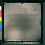 ���Ƚs��:12-1195