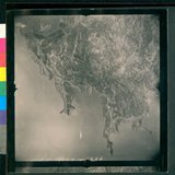 ���Ƚs��:12-1195