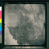 ���Ƚs��:12-1195