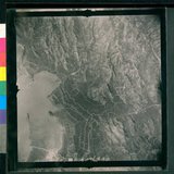 ���Ƚs��:12-1195