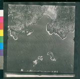 ���Ƚs��:12-1266