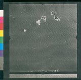 ���Ƚs��:12-1266