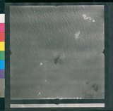 ���Ƚs��:12-1266