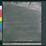 ���Ƚs��:12-1266