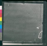 ���Ƚs��:12-1266