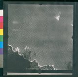 ���Ƚs��:12-1266