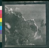 ���Ƚs��:12-1266