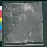 ���Ƚs��:12-1266