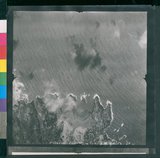 ���Ƚs��:12-1266