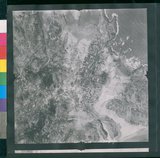 ���Ƚs��:12-1266