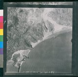 ���Ƚs��:12-1266