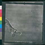 ���Ƚs��:12-1266