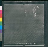 ���Ƚs��:12-1266