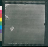 ���Ƚs��:12-1266