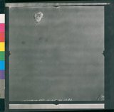 ���Ƚs��:12-1266