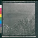 ���Ƚs��:12-1266