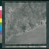 ���Ƚs��:12-1266