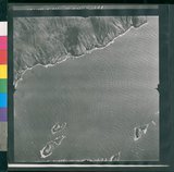 ���Ƚs��:12-1266