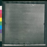 ���Ƚs��:12-1266