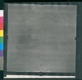 ���Ƚs��:12-1266