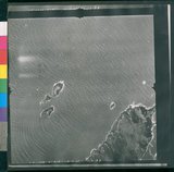 ���Ƚs��:12-1266