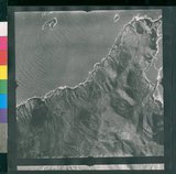 ���Ƚs��:12-1266