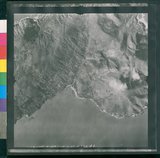 ���Ƚs��:12-1266