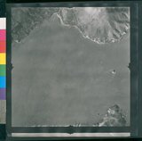 ���Ƚs��:12-1266