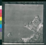 ���Ƚs��:12-1266