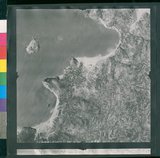 ���Ƚs��:12-1266