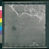 ���Ƚs��:12-1266