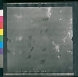 ���Ƚs��:12-1266