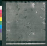 ���Ƚs��:12-1266