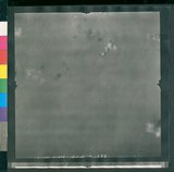 ���Ƚs��:12-1266