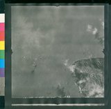 ���Ƚs��:12-1266