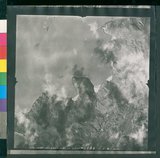 ���Ƚs��:12-1266