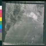 ���Ƚs��:12-1266