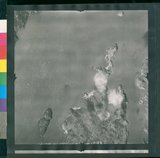 ���Ƚs��:12-1266