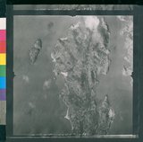 ���Ƚs��:12-1266