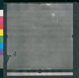 ���Ƚs��:12-1266