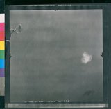 ���Ƚs��:12-1266