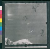 ���Ƚs��:12-1266