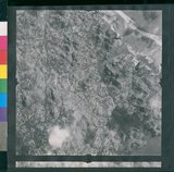 ���Ƚs��:12-1266