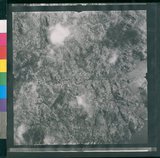 ���Ƚs��:12-1266