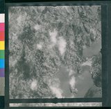 ���Ƚs��:12-1266