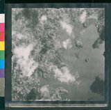 ���Ƚs��:12-1266