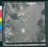 ���Ƚs��:12-1266