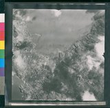 ���Ƚs��:12-1266