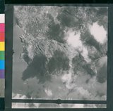 ���Ƚs��:12-1266