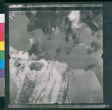 ���Ƚs��:12-1266